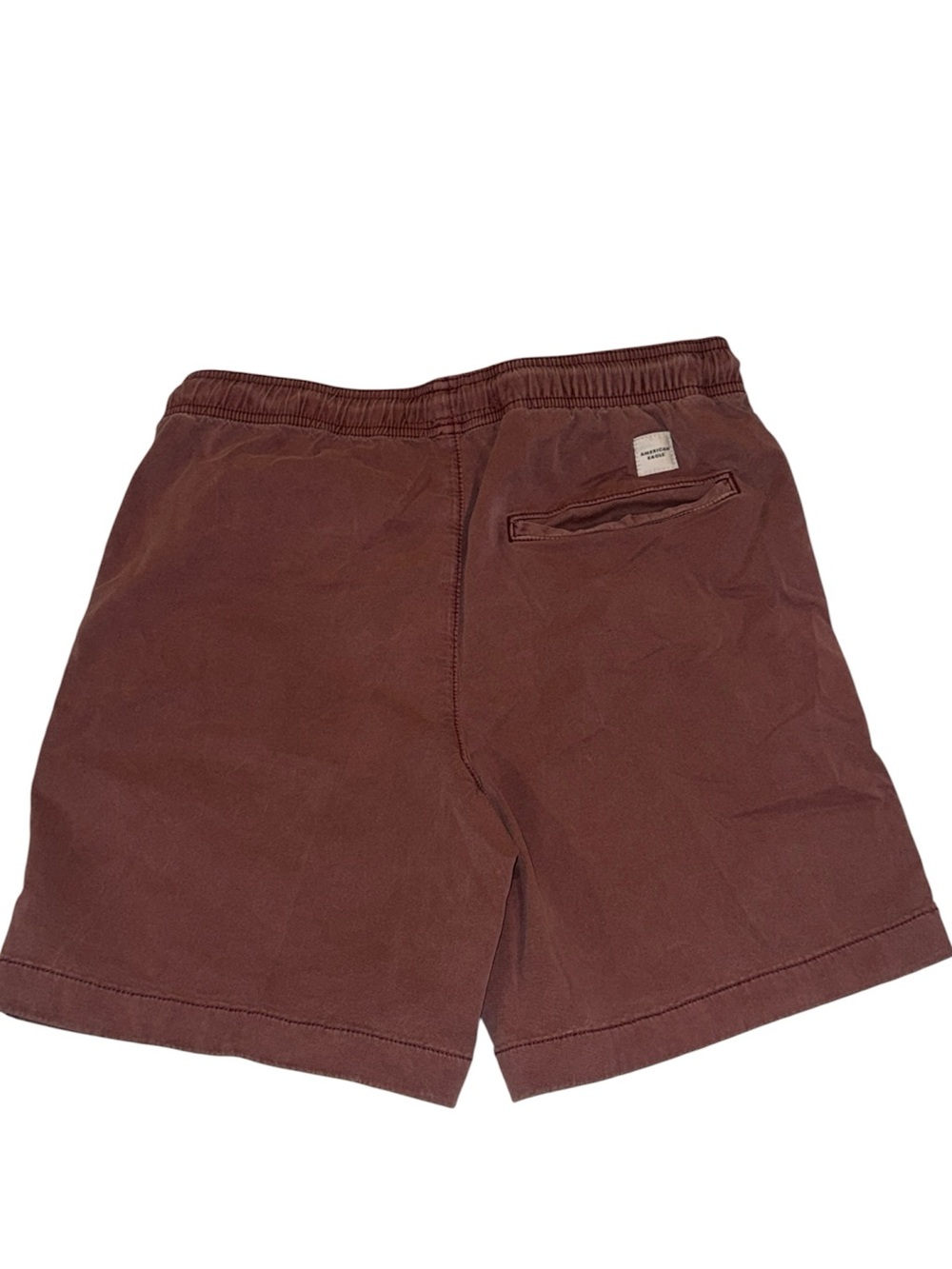 American Eagle Flex Shorts Bundle | Men’s XS | Bundle -2 Pairs | Great Condition - Picture 6 of 13